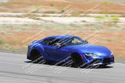 media/May-13-2023-Speed Ventures (Sat) [[03fd9661ba]]/Red/Turn 8/